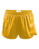B-Core Youth Track Short - Pro Game Sports