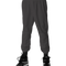 Adult Pull Up Baseball Pant - Pro Game Sports