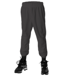 Adult Pull Up Baseball Pant - Pro Game Sports