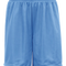 Mesh/Tricot 7 Inch Short - Pro Game Sports