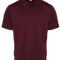 C2 Utility Polo - Pro Game Sports