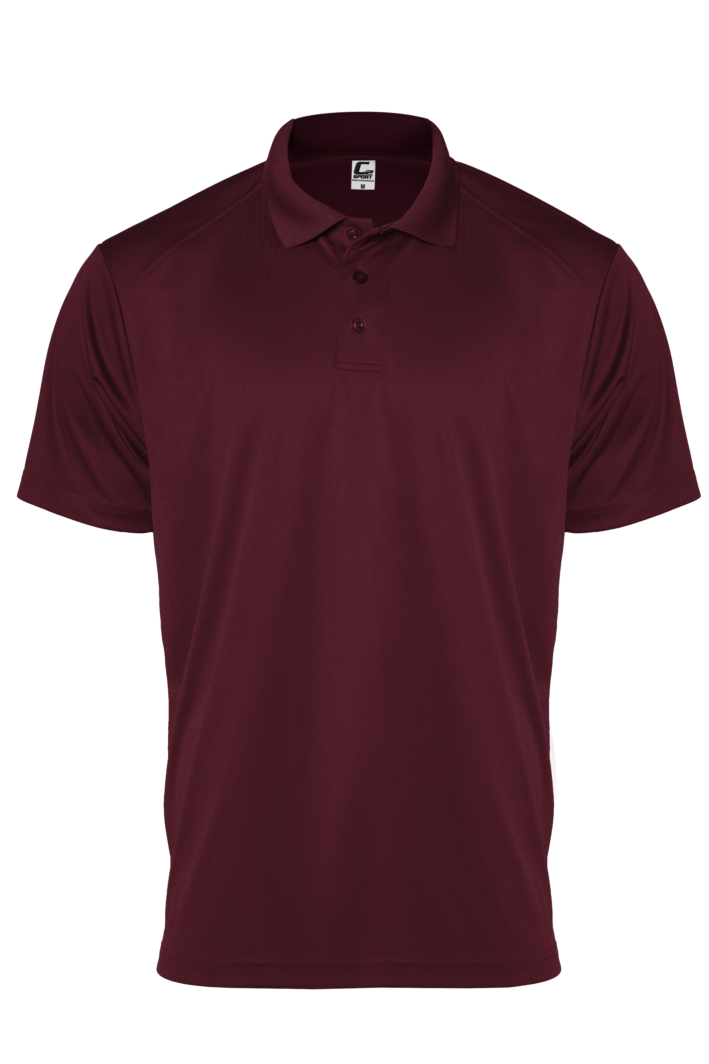 C2 Utility Polo