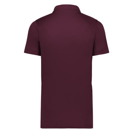 C2 Women's Polo - Pro Game Sports