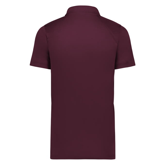C2 Women's Polo
