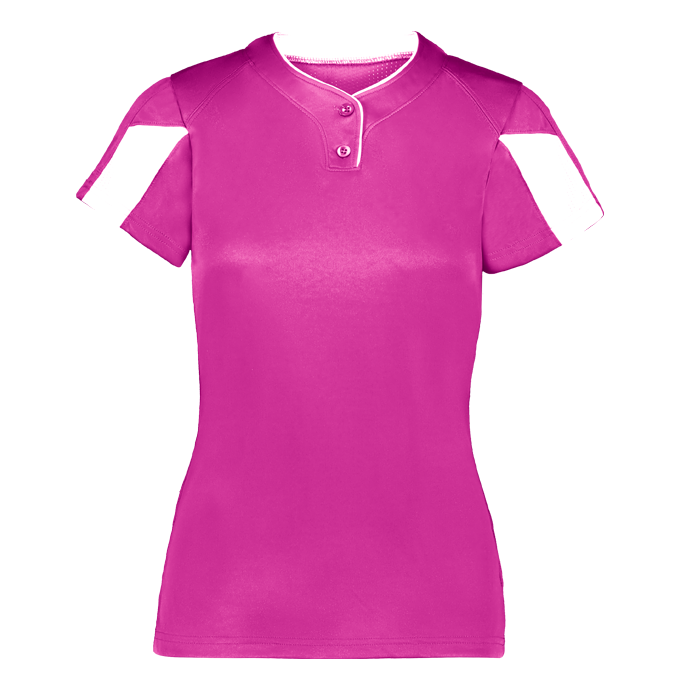 Striker Women's Placket