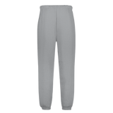 C2 Fleece Youth Elastic Bottom Pant