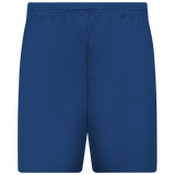 C2 Mesh 9 Inch Short