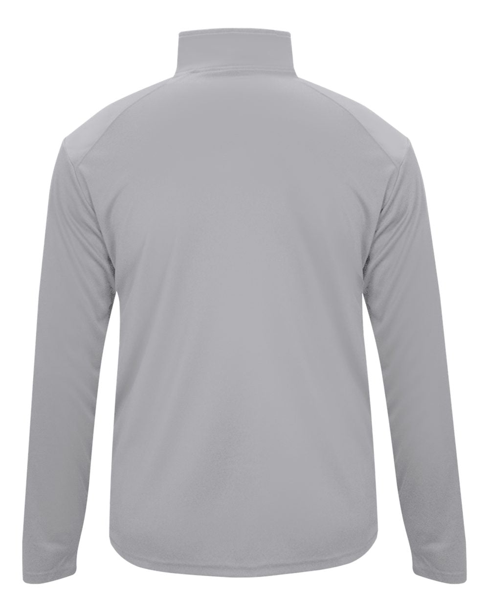 B-Core Youth 1/4 Zip - Pro Game Sports