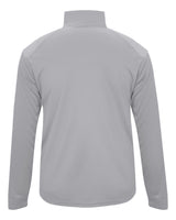 B-Core Youth 1/4 Zip - Pro Game Sports