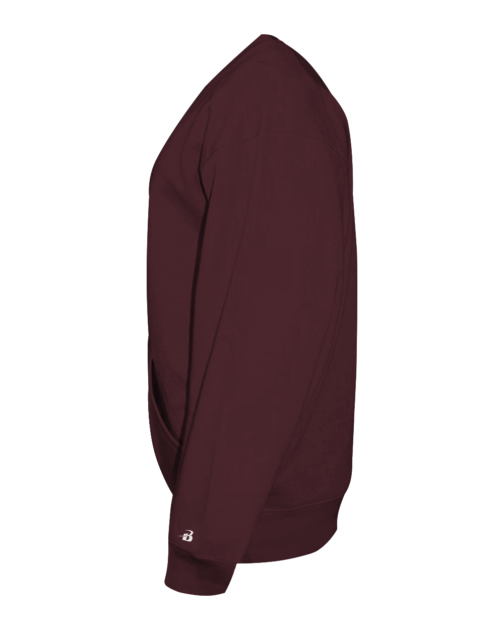 Pocket Crew