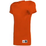 Youth Elusive Football Jersey