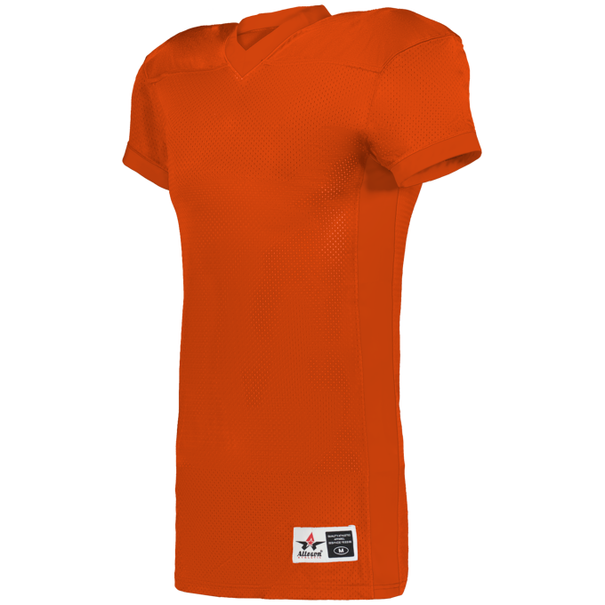 Youth Elusive Football Jersey