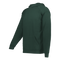 C2 Fleece Youth Hood - Pro Game Sports
