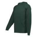 C2 Fleece Youth Hood - Pro Game Sports