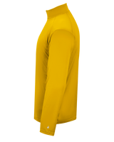 B-Core Youth 1/4 Zip - Pro Game Sports