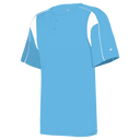 Pro Placket - Pro Game Sports