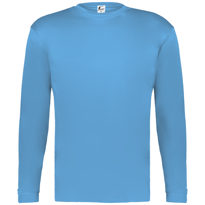 C2 L/S Tee