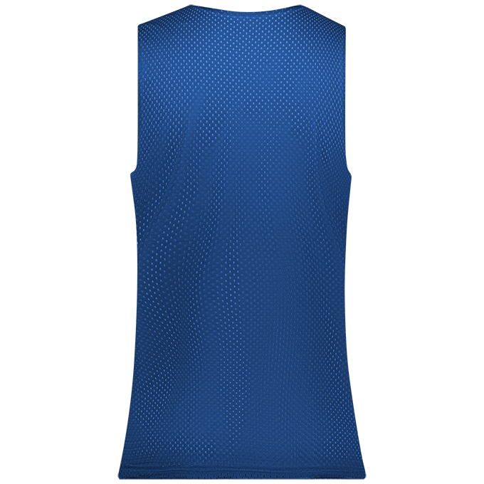 C2 Rev. Mesh Womens Tank