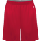 Ultimate Softlock Short - Pro Game Sports