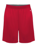Ultimate Softlock Short - Pro Game Sports