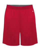 Ultimate Softlock Short