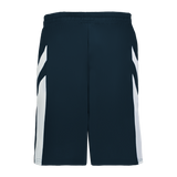 B-Pivot Rev. Youth Short