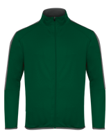 Blitz Outer-core Jacket