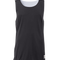 B-Core Rev. Tank - Pro Game Sports
