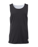 B-Core Rev. Tank - Pro Game Sports