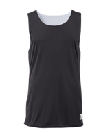 B-Core Rev. Tank - Pro Game Sports