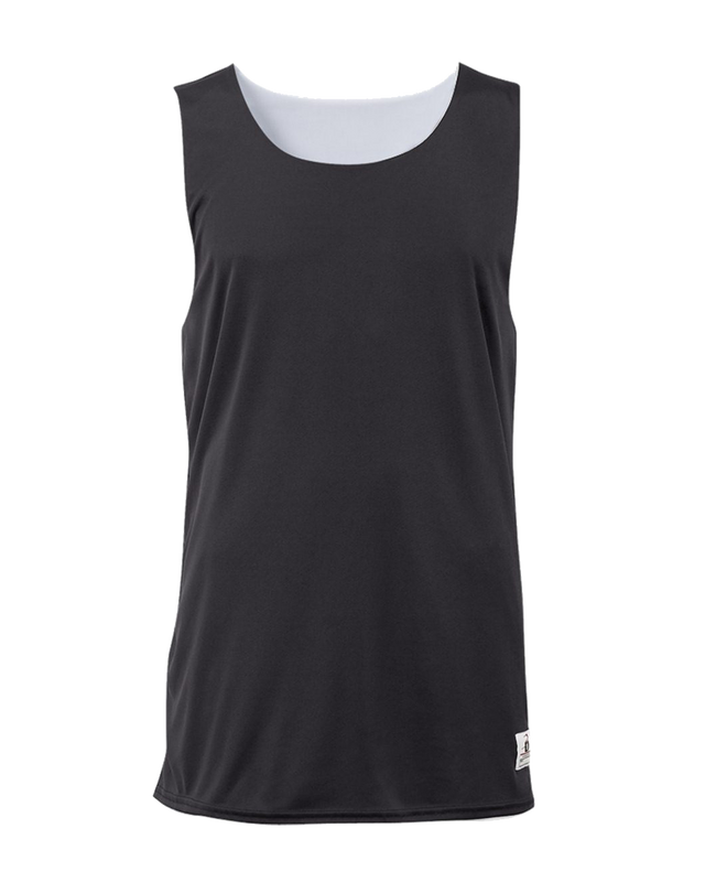 B-Core Rev. Tank - Pro Game Sports