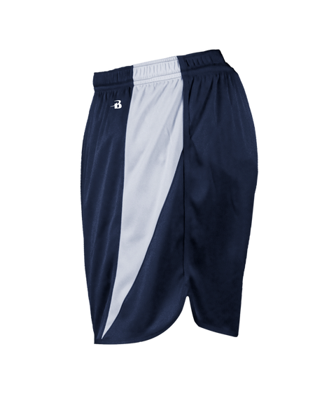 Stride Youth Short - Pro Game Sports