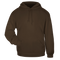 Athletic Fleece Hoodie - Pro Game Sports
