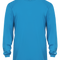 B-Core L/S Tee - Pro Game Sports