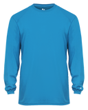 B-Core L/S Tee - Pro Game Sports