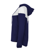 Sprint Outer-core Women's Jacket - Pro Game Sports