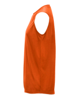 B-Core Sleeveless Youth Tee