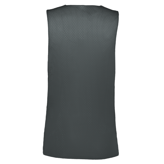 C2 Rev. Mesh Youth Tank