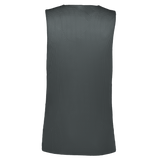 C2 Rev. Mesh Youth Tank