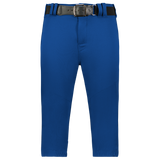 Youth Crush Knicker Pant - Pro Game Sports