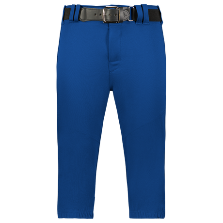 Youth Crush Knicker Pant - Pro Game Sports