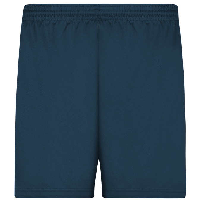 C2 Performance Women's Short