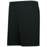 C2 Mesh 7 Inch Short