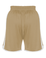 Reversible Crossover Jersey - Pro Game Sports