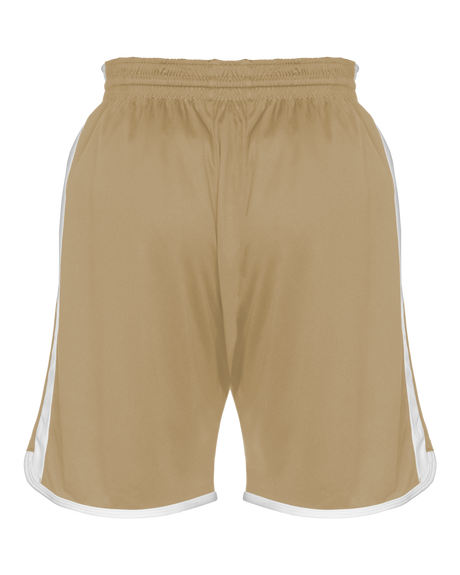 Reversible Crossover Jersey - Pro Game Sports