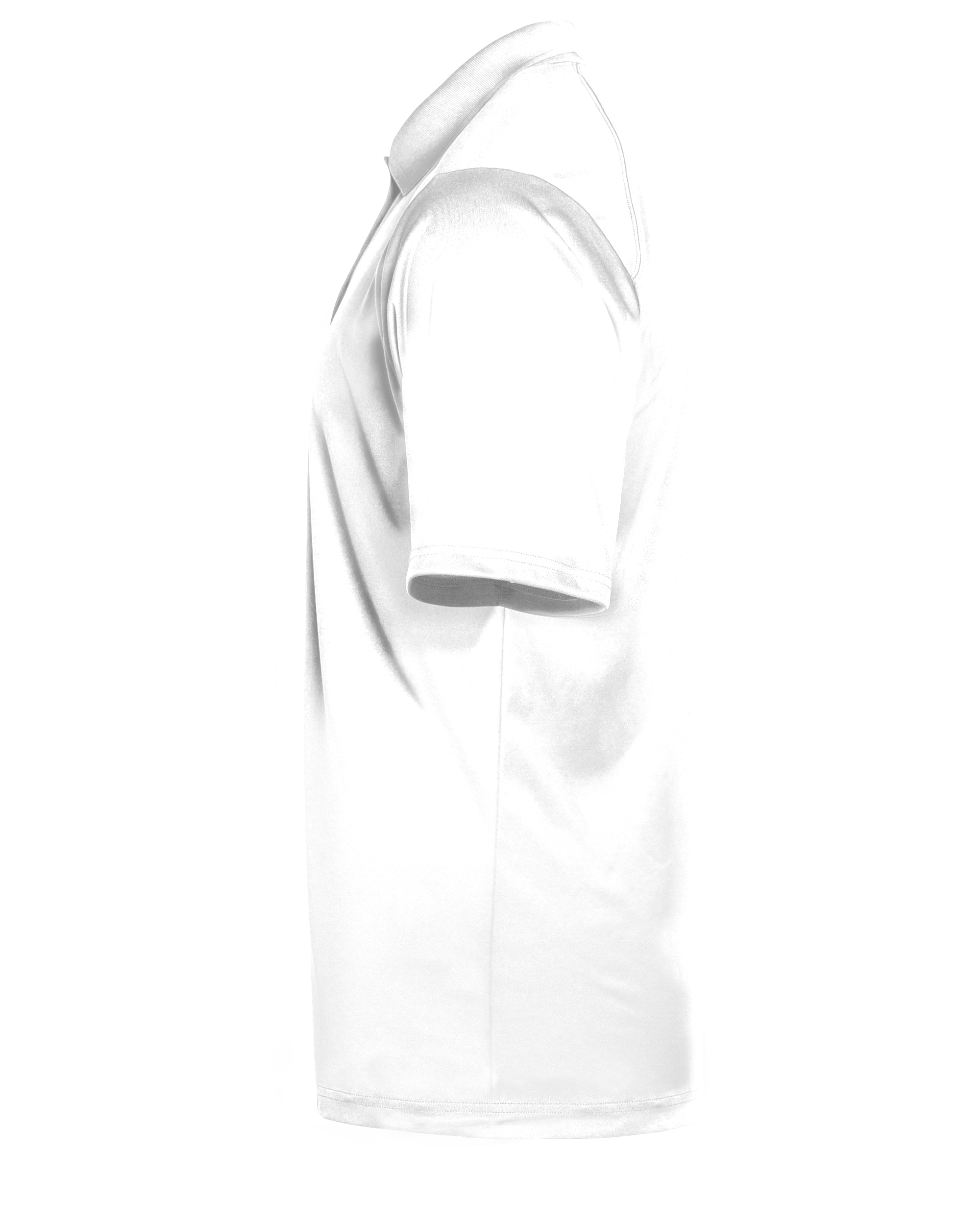 C2 Utility Polo