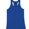 B-Core Racerback Tank - Pro Game Sports