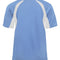 Hook Tee - Pro Game Sports