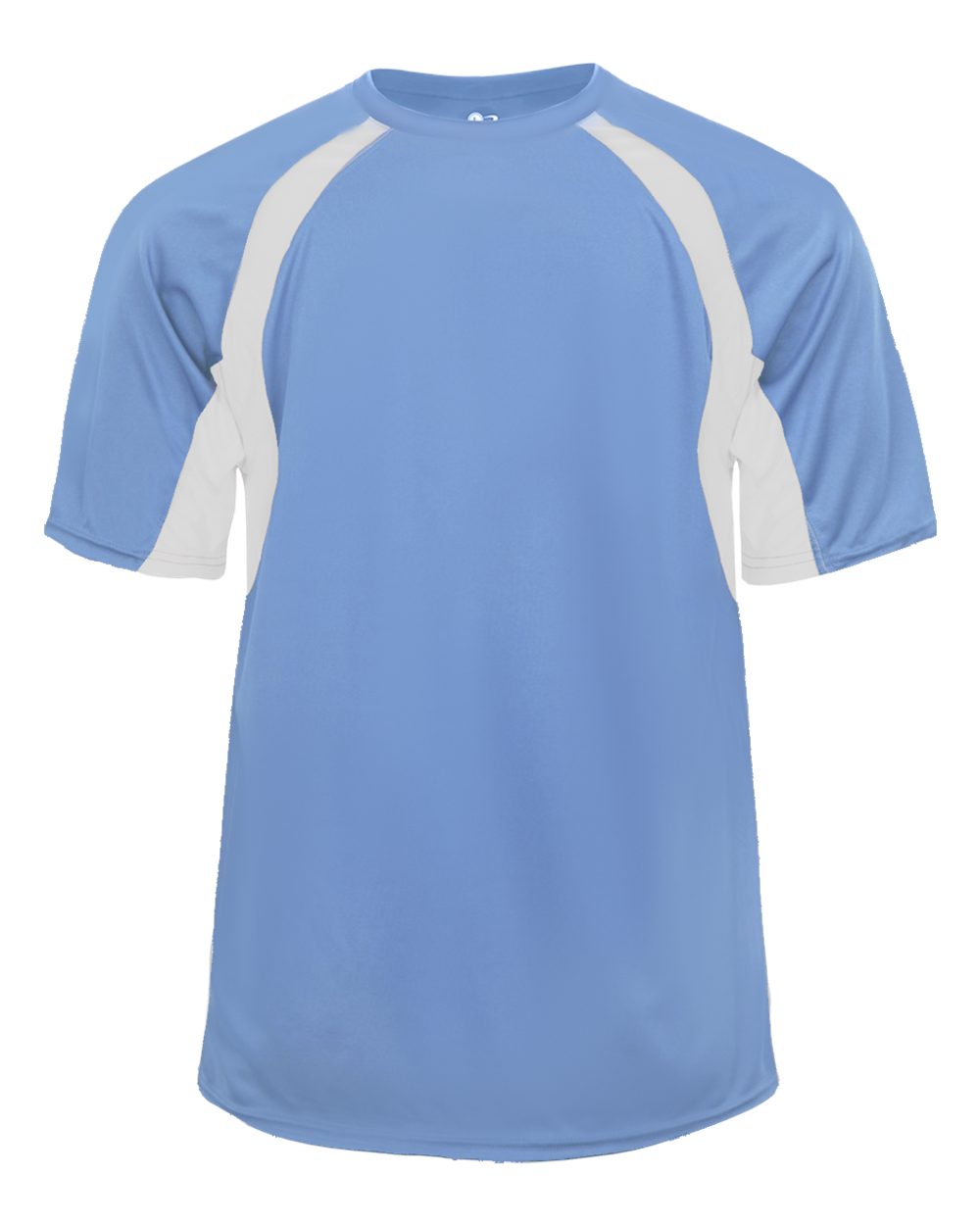 Hook Tee