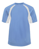 Hook Tee - Pro Game Sports